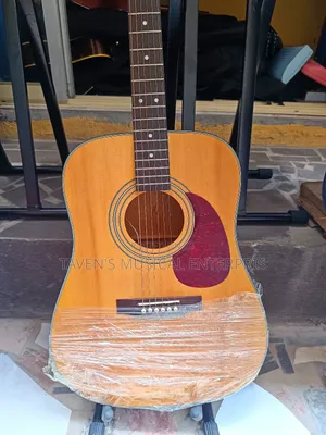 Cort Earth 100 Acoustic Guitar