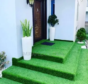 Premium Artificial Carpet Grass