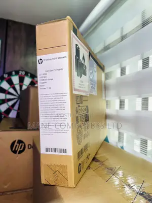 New Laptop HP EliteBook 1040 16GB Intel Core i7 SSD 512GB