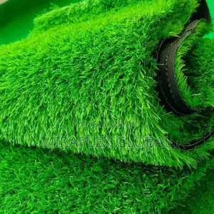 Quality Artificial Grass at Affordable Prices