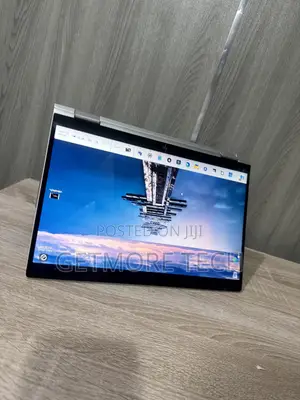 Laptop HP EliteBook 1040 G6 16GB Intel Core i7 SSD 512GB