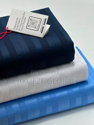 High QUALITY Swiss Cotton 100% Cotton