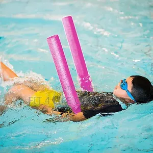 Swimming Noodles