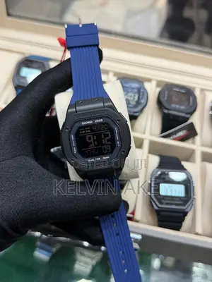 Classic Men’s Wristwatch for Men | Premium Fashion Watchnr