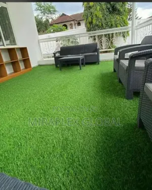 Artificial Lawn Grass