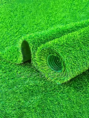 Artificial Grass for Schools, Hotels Homes