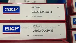 23022ca/C3w33, 32318j2/Q