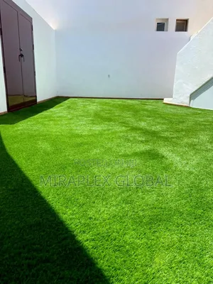 Quality Artificial Grass