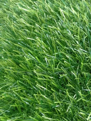 Synthetic Grass 35mm