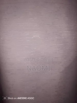 Garmet Material