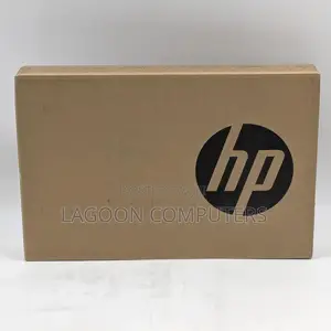 New Laptop HP EliteBook 640 G10 16GB Intel SSD 512GB