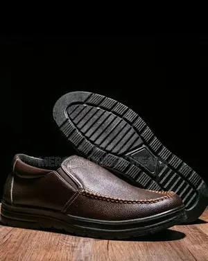 All Season Classic Style Fashion Men's Shoes