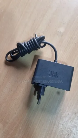 JBL Horizon 13V 2.2A Original Power Adapter