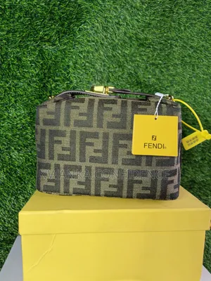 Brown Sugar Luxury Hub – Premium Ladies Bags