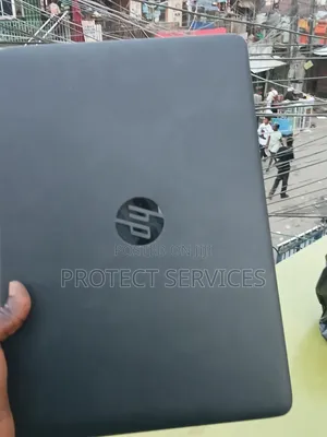 Laptop HP EliteBook 840 8GB Intel Core i5 HDD 500GB