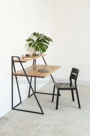 Reading Table