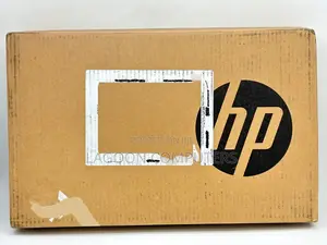 New Laptop HP EliteBook 640 G11 32GB Intel Core Ultra 7 SSD 1T