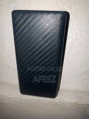 Urgent Sale