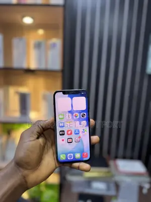 Apple iPhone 12 Pro 128 GB Black