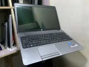 Laptop HP ProBook 450 G1 8GB Intel Core i3 HDD 500GB