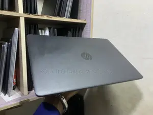 Laptop HP ProBook 450 G1 8GB Intel Core i3 HDD 500GB