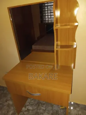 Home Appliances