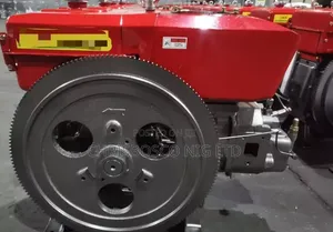 BRAND NEW Start We'd 1115 Generator