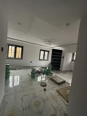 3bdrm Bungalow in Iyaganku Gra, Iyanganku for rent