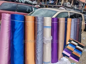 Home Curtains Material From Turkey