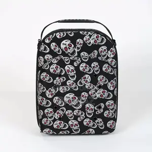 Eva Hard Shell Hat Snapback Cap Bag