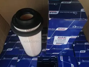 DAF Fuel Filter Element