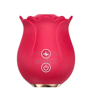 Felicimo Sex Toys Vibrator