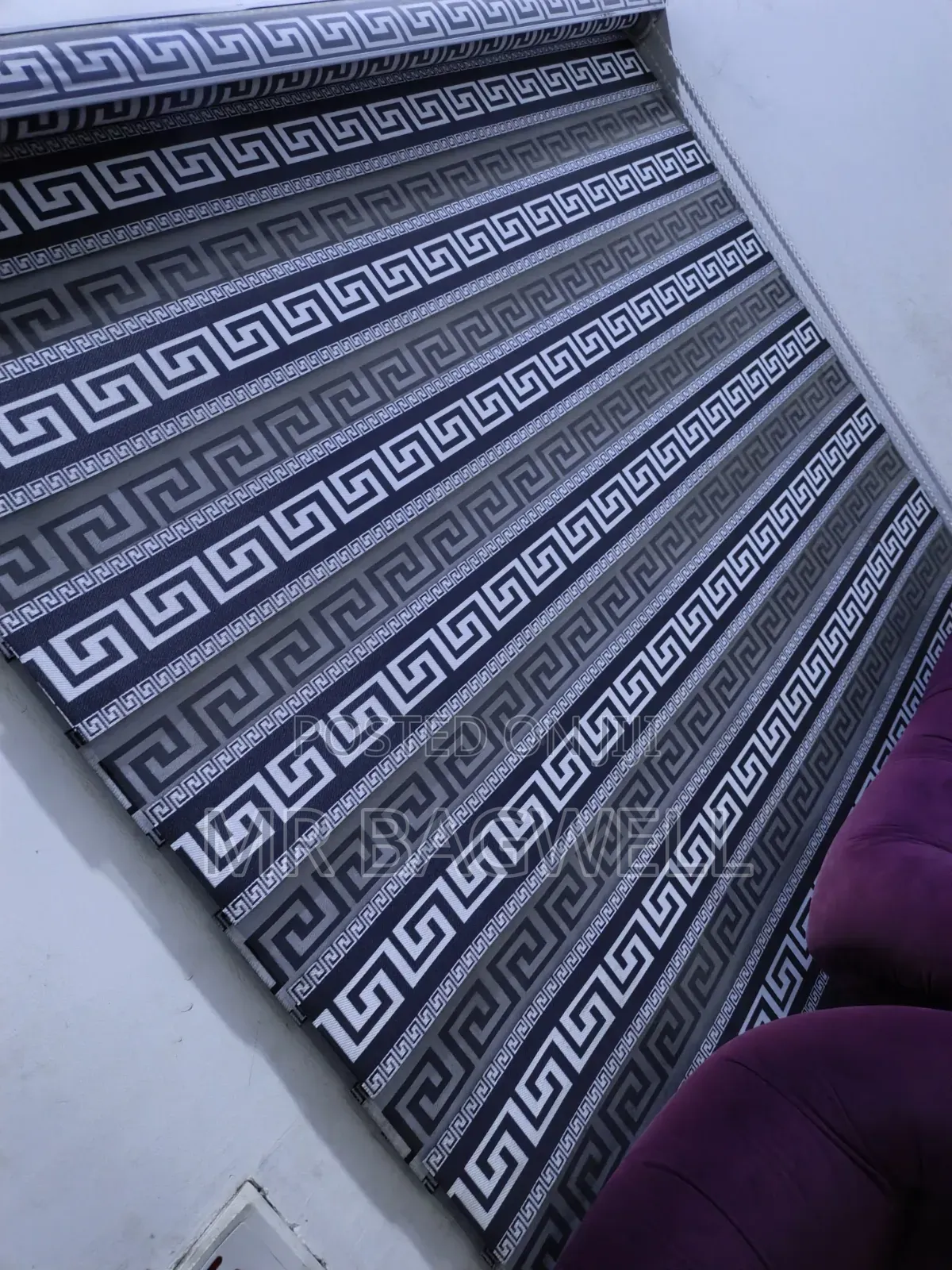 Window Blinds
