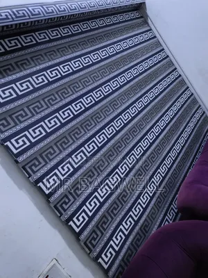 Window Blinds