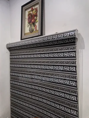 Window Blinds