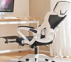 BRAND NEW Office Chair for Business Owners and Owners Hotels