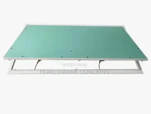 Access Panels 600 X 1200