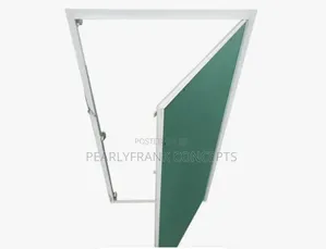 Access Panels 600 X 1200