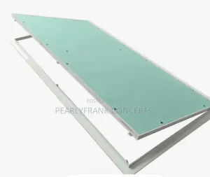 Access Panels 600 X 1200