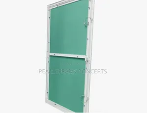 Access Panels 600 X 1200