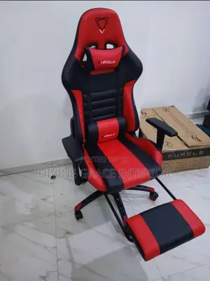 Latest Model Gaming Chair