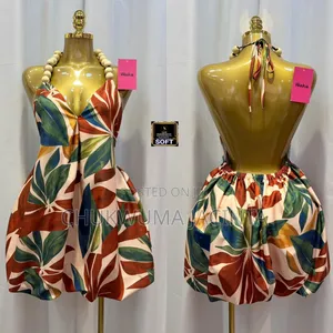 Quality Gowns