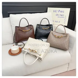 Premium Hand Bags
