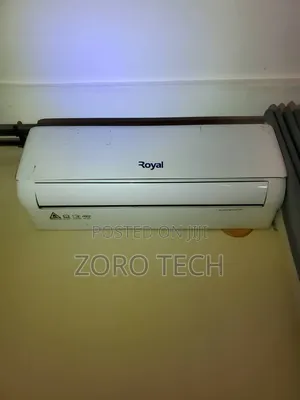 Air Conditioner