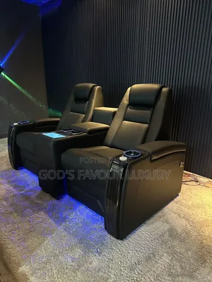2in1 Master Loveseat. M G Regal Premium