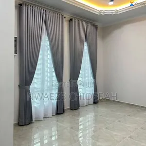 Interior Decoration