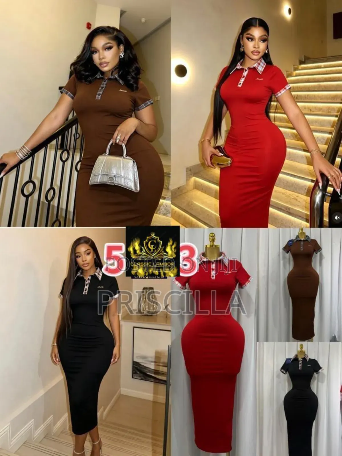Quality Wears