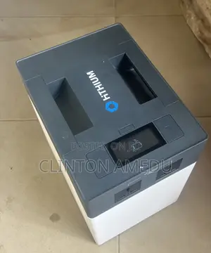 Solar Generator