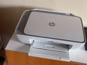 HP Printer