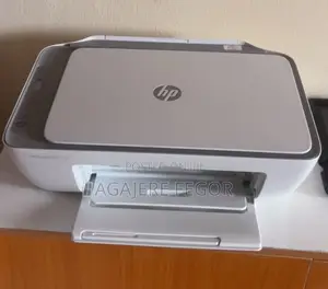 HP Printer